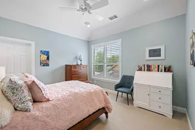 3807 Avery Woods Lane, Cedar Park, TX 78613 - Photo 26