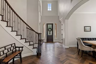 3807 Avery Woods Lane, Cedar Park, TX 78613 - Photo 20