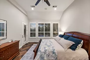 3807 Avery Woods Ln, Cedar Park, TX 78613 - Photo 16