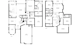3807 Avery Woods Ln, Cedar Park, TX 78613 - Photo 34