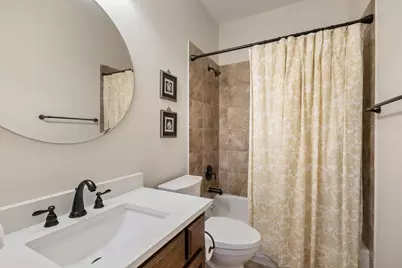 3807 Avery Woods Lane, Cedar Park, TX 78613 - Photo 30
