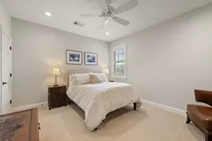 3807 Avery Woods Ln, Cedar Park, TX 78613 - Photo 30