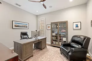 3807 Avery Woods Ln, Cedar Park, TX 78613 - Photo 18