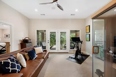 3807 Avery Woods Lane, Cedar Park, TX 78613 - Photo 6