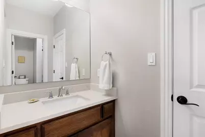3807 Avery Woods Lane, Cedar Park, TX 78613 - Photo 28
