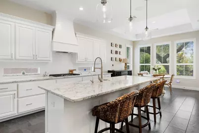 3807 Avery Woods Lane, Cedar Park, TX 78613 - Photo 12