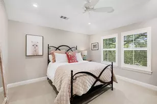 3807 Avery Woods Ln, Cedar Park, TX 78613 - Photo 28