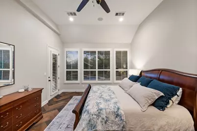 3807 Avery Woods Lane, Cedar Park, TX 78613 - Photo 16