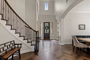 3807 Avery Woods Ln, Cedar Park, TX 78613 - Photo 20