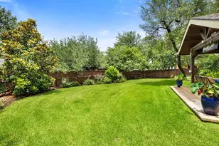 3807 Avery Woods Ln, Cedar Park, TX 78613 - Photo 38