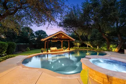3807 Avery Woods Lane, Cedar Park, TX 78613 - Photo 36