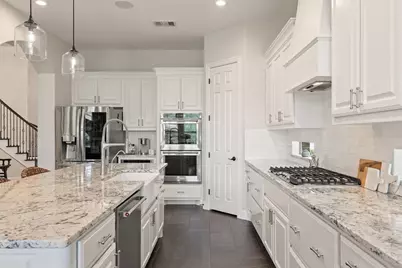 3807 Avery Woods Lane, Cedar Park, TX 78613 - Photo 4