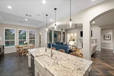 3807 Avery Woods Lane, Cedar Park, TX 78613 - Photo 14