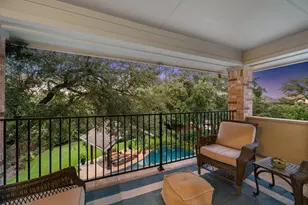 3807 Avery Woods Ln, Cedar Park, TX 78613 - Photo 24