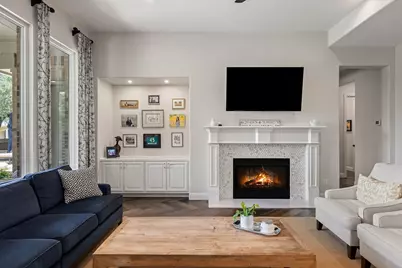 3807 Avery Woods Lane, Cedar Park, TX 78613 - Photo 10