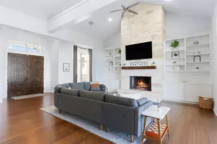 1821 Overland Stage Rd, Dripping Springs, TX 78620 - Photo 12