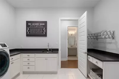 1821 Overland Stage Road, Dripping Springs, TX 78620 - Photo 26