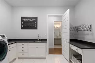 1821 Overland Stage Rd, Dripping Springs, TX 78620 - Photo 26