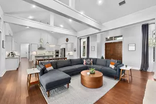 1821 Overland Stage Rd, Dripping Springs, TX 78620 - Photo 18