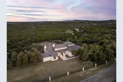 1821 Overland Stage Road, Dripping Springs, TX 78620 - Photo 8