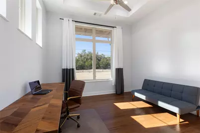 1821 Overland Stage Road, Dripping Springs, TX 78620 - Photo 24