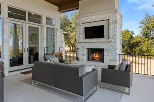 1821 Overland Stage Rd, Dripping Springs, TX 78620 - Photo 36