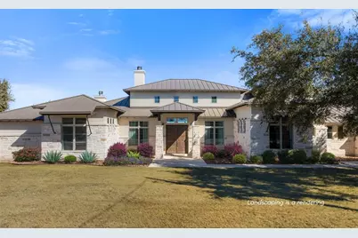 1821 Overland Stage Road, Dripping Springs, TX 78620 - Photo 2