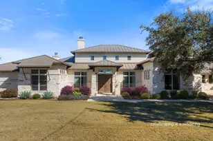 1821 Overland Stage Rd, Dripping Springs, TX 78620 - Photo 2