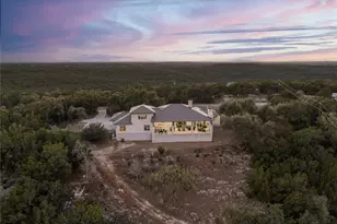 1821 Overland Stage Rd, Dripping Springs, TX 78620 - Photo 38