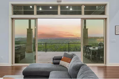 1821 Overland Stage Road, Dripping Springs, TX 78620 - Photo 6