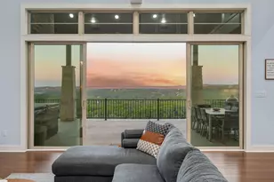 1821 Overland Stage Rd, Dripping Springs, TX 78620 - Photo 6