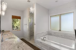 1821 Overland Stage Rd, Dripping Springs, TX 78620 - Photo 20