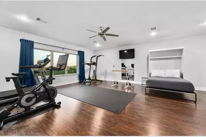 1821 Overland Stage Road, Dripping Springs, TX 78620 - Photo 28