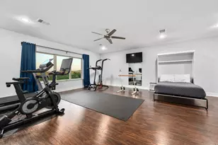 1821 Overland Stage Rd, Dripping Springs, TX 78620 - Photo 28