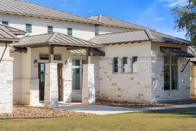 1821 Overland Stage Road, Dripping Springs, TX 78620 - Photo 10