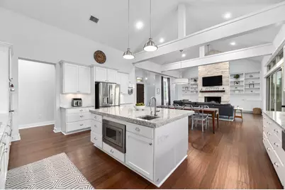 1821 Overland Stage Road, Dripping Springs, TX 78620 - Photo 16