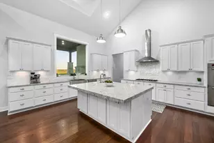 1821 Overland Stage Rd, Dripping Springs, TX 78620 - Photo 14