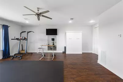 1821 Overland Stage Road, Dripping Springs, TX 78620 - Photo 30