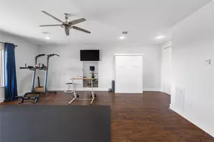 1821 Overland Stage Rd, Dripping Springs, TX 78620 - Photo 30