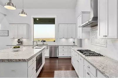 1821 Overland Stage Road, Dripping Springs, TX 78620 - Photo 4