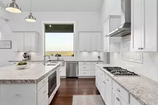 1821 Overland Stage Rd, Dripping Springs, TX 78620 - Photo 4