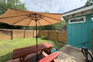 6009 Club Terrace, Austin, TX 78741 - Photo 14