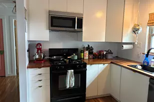 6009 Club Terrace, Austin, TX 78741 - Photo 4
