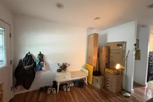 6009 Club Terrace, Austin, TX 78741 - Photo 18