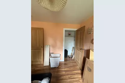 6009 Club Terrace, Austin, TX 78741 - Photo 20