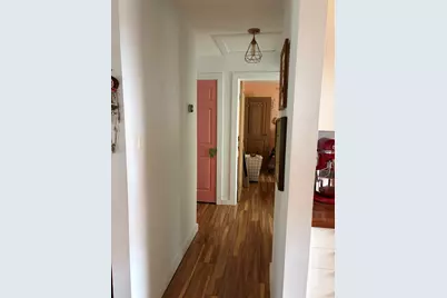 6009 Club Terrace, Austin, TX 78741 - Photo 10