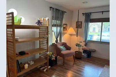 6009 Club Terrace, Austin, TX 78741 - Photo 12