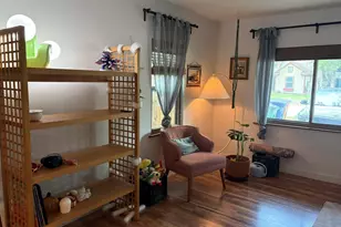 6009 Club Terrace, Austin, TX 78741 - Photo 12