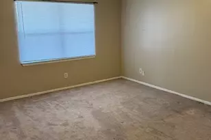 1903 West Loop, Austin, TX 78758 - Photo 4