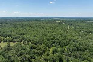 000 Clay Ln, Brenham, TX 77833 - Photo 1